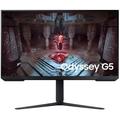 Samsung - moniteur odyssey G5 led 32' LS32CG510EUXEN