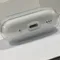 Per Apple AirPods Pro 2 generazione auricolari Bluetooth TWS In Ear auricolari cuffie Wireless