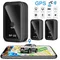GF-22 Car Tracker Device Strong MagneticAutomatic Alarm Motorcycle Car Mini GPS TrackersVoice