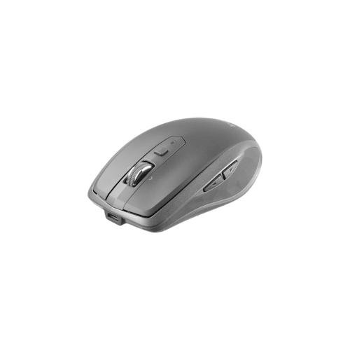 Logitech MX Anywhere 2S Wireless Mouse