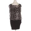 Guess Damen Kleid, Gr. 34, schwarz, kein Etikett
