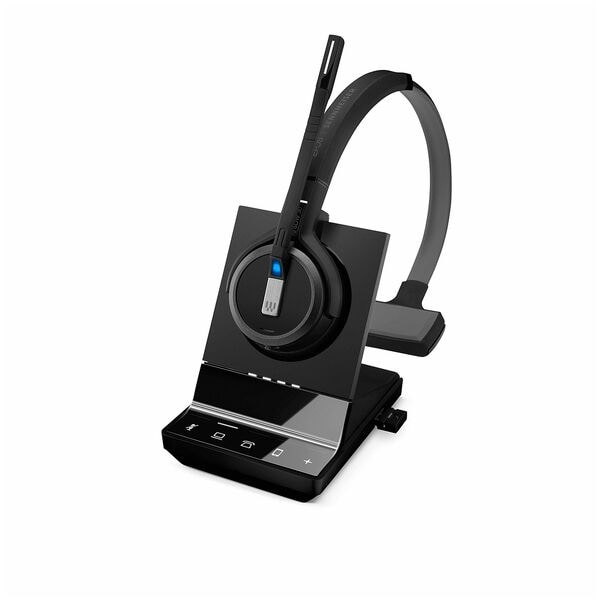 EPOS Mono Headset »IMPACT SDW 5036« Image