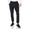 Under Armour Mens Vanish Track Pants in Black - Size Medium | Under Armour Sale | Discount Designer Brands