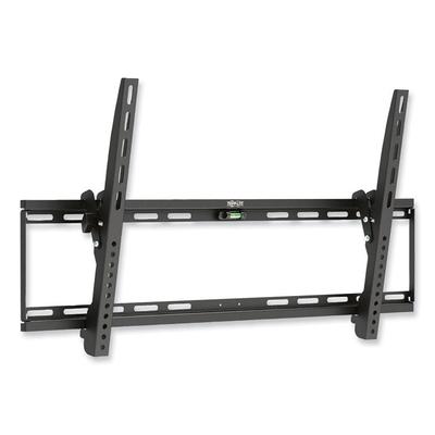 Tripp Lite Tilt Wall Mount for 37" to 70" TVs/Monitors, up to 200 lbs (TRPDWT3770X) Wall & Ceiling Monitor/TV Mounts