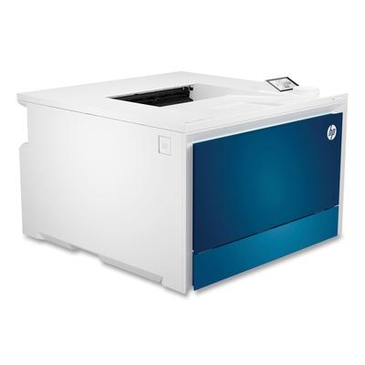 HP Color LaserJet Pro 4201dn Laser Printer (HEW4RA85F) Each Laser Printers