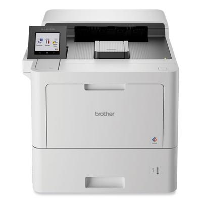Brother HL-L9410CDN Enterprise Color Laser Printer (BRTHLL9410CDN) Each Laser Printers