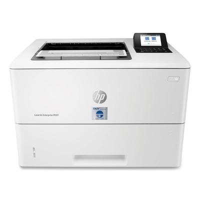 TROY M507dn MICR Printer (TRS01507101) Each TROY® Laser Printers