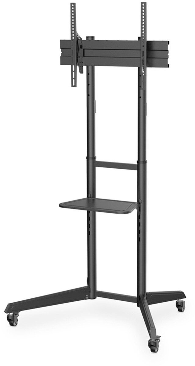 ASSMANN DIGITUS TV Präsentationswagen Image