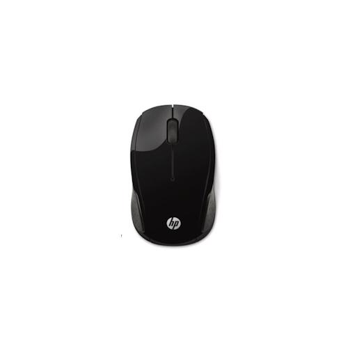 HP Wireless-Maus 200