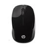 HP Wireless-Maus 200