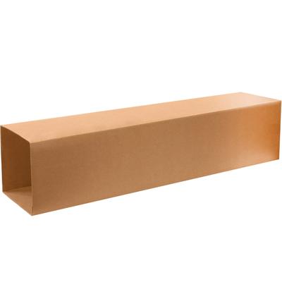 12 x 12 x 48