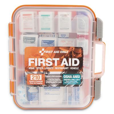 Medical+Orthopedic+Supplies