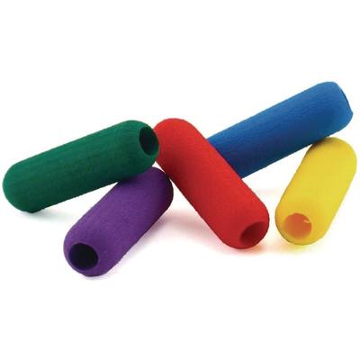 TPG Creations Foam Pencil Grip, 0.5