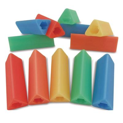 TPG Creations Triangle Grip, 1.75