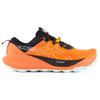 Asics - Gel-Trabuco 13 - Trailrunningschuhe US 10 | EU 44 rot