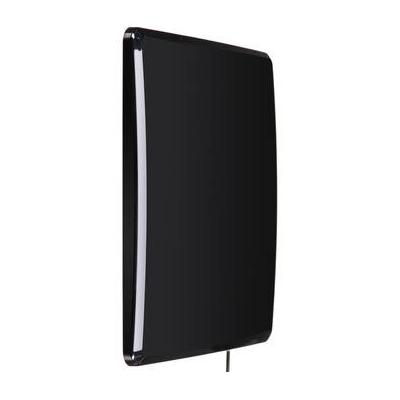 One For All 15438 50-Mile Amplified HDTV Indoor Antenna 15438
