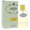 Prada Les Infusions De Infusion D