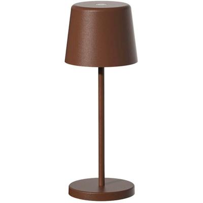 Mini Tischlampe kelly mini h22cm Image