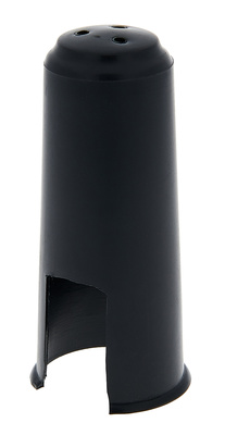 Startone Tenor STS-75 Replacement Cap