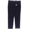 Jack & Jones Herren Stoffhose, Gr. 32, schwarz, kein Etikett