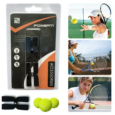 Tennis+Racquets