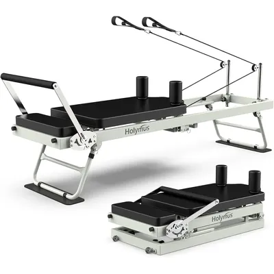 Yoga+Pilates+Equipment