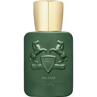 Parfums de Marly Haltane Eau de Parfum (EdP) 75 ml Parfüm