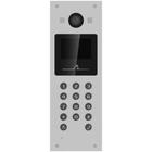Hikvision - Postazione Esterna Ip Videocitofono DS-KD3003-E6