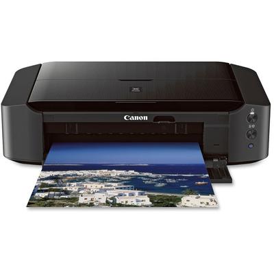 Canon PIXMA iP8720 Inkjet Printer (CNMIP8720) Each Canon®