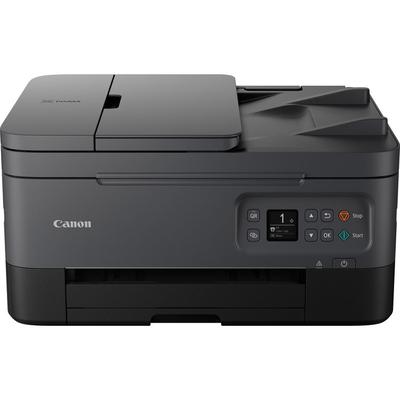 Canon TS702A Wireless Inkjet Printer (CNMTS702A) Each Canon®