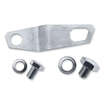 ergodyne Squids 3797 Grinder Tool Trap Bracket, 3 x 6 x 0.875, Ships in 1-3 Business Days (EGO19797) Each ergodyne® Hand Tool Organizers & Belts