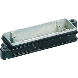 Harting AB-Gehäuse 09400240311 Image