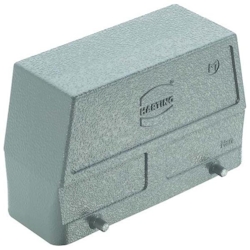 Harting Tüllengehäuse 19300240528 Image