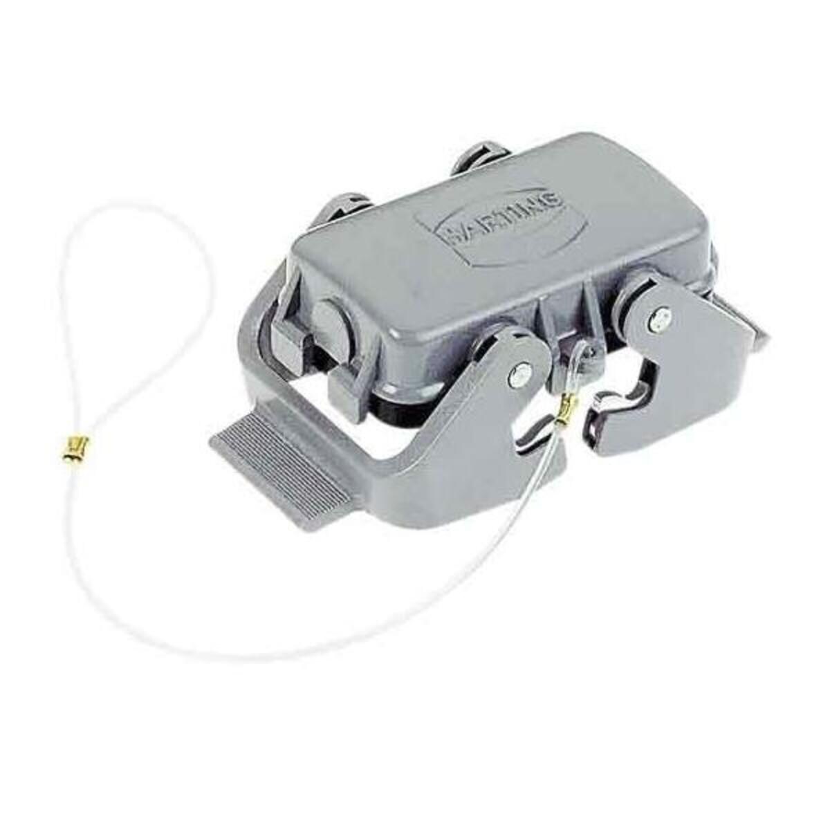 Harting Schutzkappe 09300105423 Image