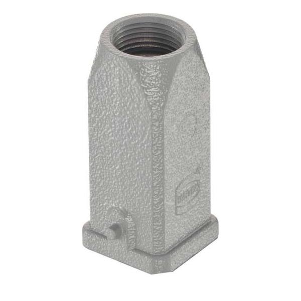 Harting Tüllengehäuse 09200031440 Image