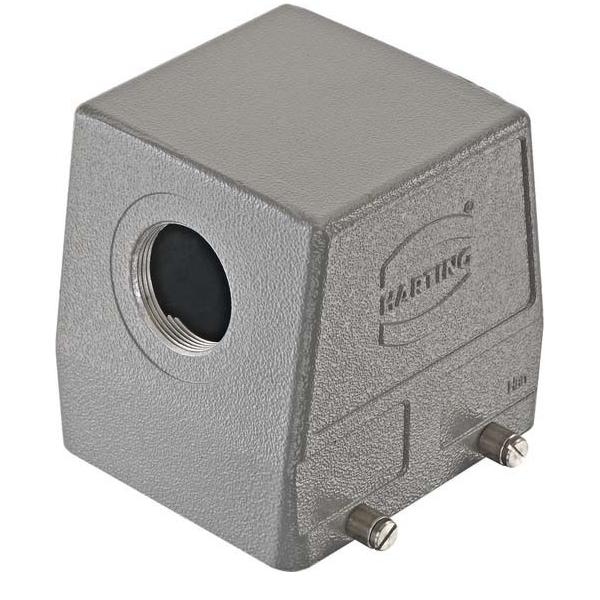 Harting Tüllengehäuse 19300320527 Image
