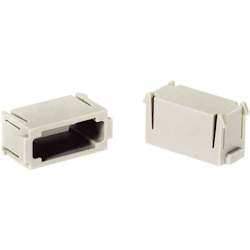 Harting Blindmodul 09140009950 Image