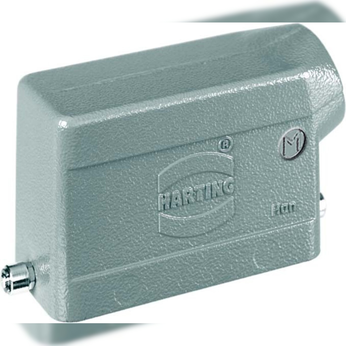Harting Tüllengehäuse 19300101541 Image