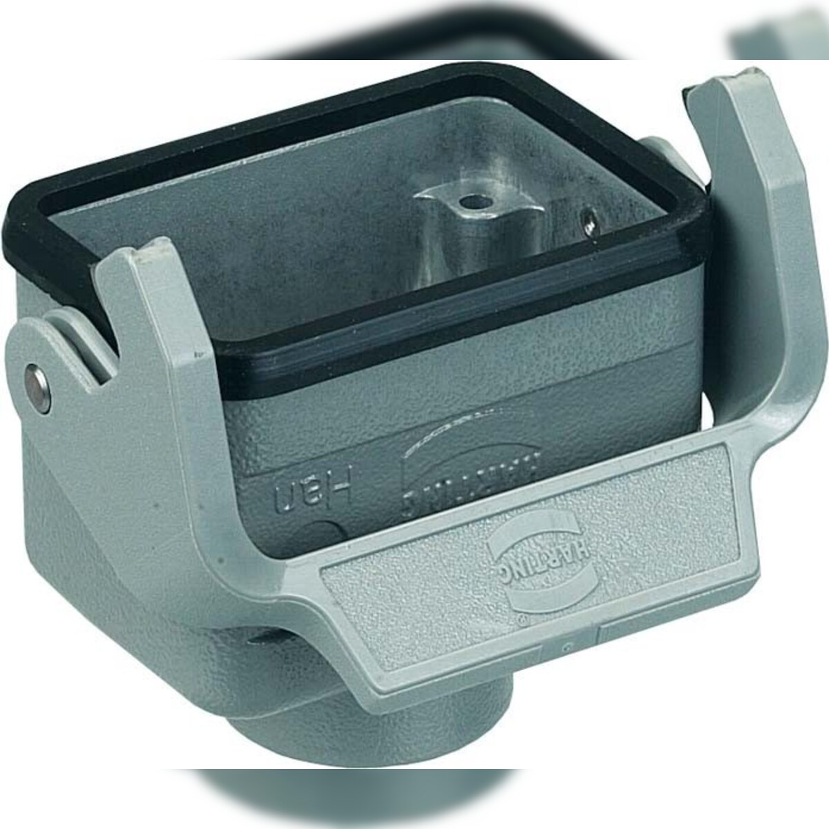Harting Kupplungsgehäuse 19300061750 Image