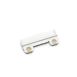 Rehau Beschriftungsfeld BRK BSF rws 6121064 Image