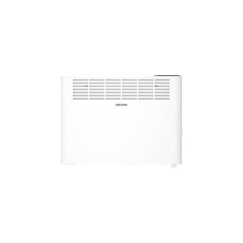 Stiebel Eltron Wand-Konvektor CNS 1500 Plus LCD 205856