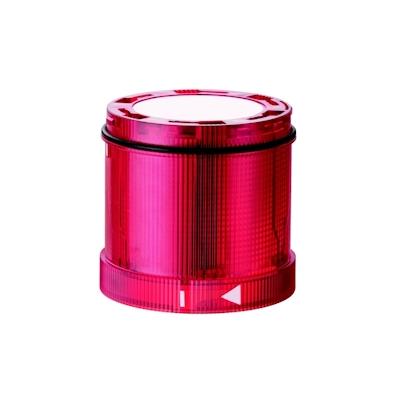 Werma TwinLIGHT Classic 64711075 647.110.75 Image