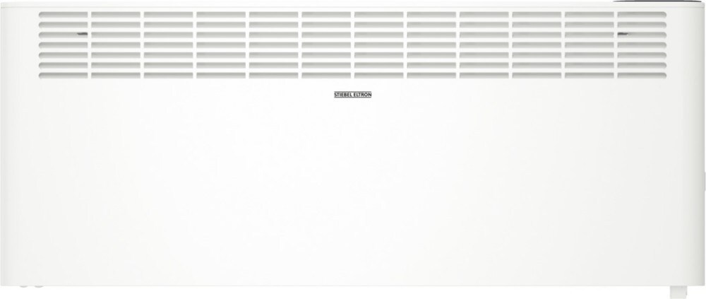 Stiebel Eltron Wand-Konvektor CNS 3000 Plus LCD 205859 Image
