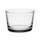RONA Mise en bouche 11 cl Bodega 24 Stück
