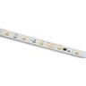 Barthelme LED-Stripe 5m 50413328T