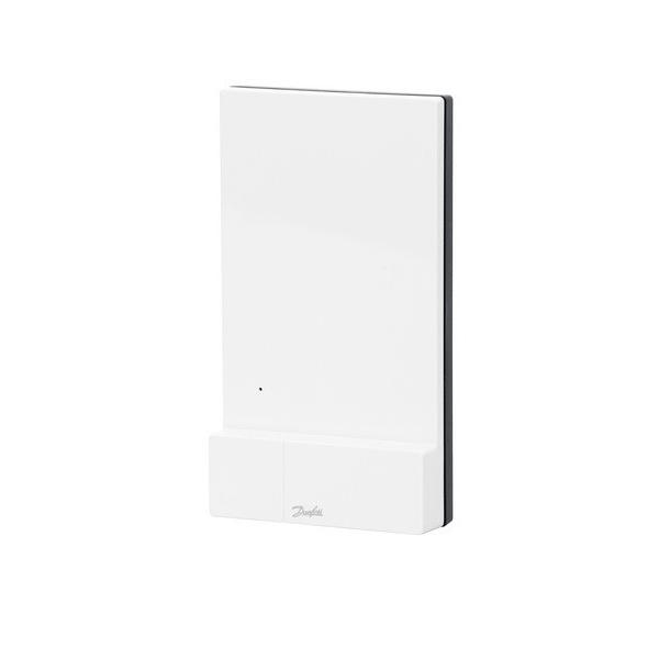 Danfoss Repeater-Modul WLAN 088U1102 Image