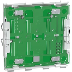 Merten Connected Taster-Modul MEG5116-0300 Image