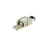 Harting Han-Modular 09454001100