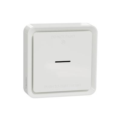 Card image cap
