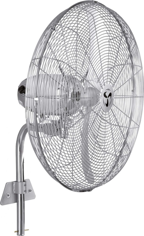 Casafan Windmaschine WM2 Wall Eco 207512 Image